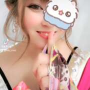 ヒメ日記 2025/08/15 05:52 投稿 きき VIVIDCREWマダムセカンドバージン 梅田店