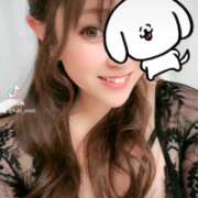 ヒメ日記 2025/08/15 13:29 投稿 きき VIVIDCREWマダムセカンドバージン 梅田店