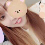 ヒメ日記 2025/08/15 18:26 投稿 きき VIVIDCREWマダムセカンドバージン 梅田店