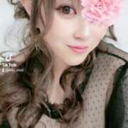 ヒメ日記 2025/08/15 23:06 投稿 きき VIVIDCREWマダムセカンドバージン 梅田店