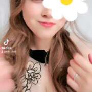 ヒメ日記 2025/08/16 05:31 投稿 きき VIVIDCREWマダムセカンドバージン 梅田店