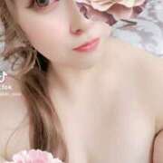 ヒメ日記 2025/08/16 10:02 投稿 きき VIVIDCREWマダムセカンドバージン 梅田店