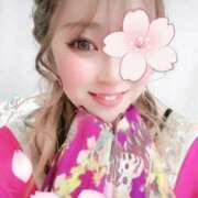 ヒメ日記 2025/08/16 11:16 投稿 きき VIVIDCREWマダムセカンドバージン 梅田店