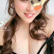 ヒメ日記 2025/08/17 05:18 投稿 きき VIVIDCREWマダムセカンドバージン 梅田店