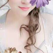 ヒメ日記 2025/08/17 19:34 投稿 きき VIVIDCREWマダムセカンドバージン 梅田店