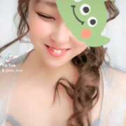 ヒメ日記 2025/08/18 05:39 投稿 きき VIVIDCREWマダムセカンドバージン 梅田店