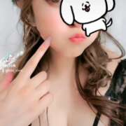 ヒメ日記 2025/08/19 06:13 投稿 きき VIVIDCREWマダムセカンドバージン 梅田店