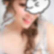 ヒメ日記 2025/08/19 09:16 投稿 きき VIVIDCREWマダムセカンドバージン 梅田店