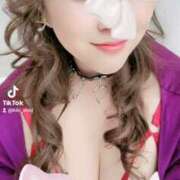 ヒメ日記 2025/08/19 17:24 投稿 きき VIVIDCREWマダムセカンドバージン 梅田店