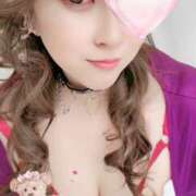 ヒメ日記 2025/08/19 23:31 投稿 きき VIVIDCREWマダムセカンドバージン 梅田店