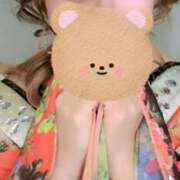 ヒメ日記 2025/08/20 11:37 投稿 きき VIVIDCREWマダムセカンドバージン 梅田店