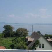 ヒメ日記 2025/08/20 23:06 投稿 きき VIVIDCREWマダムセカンドバージン 梅田店