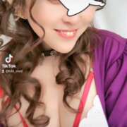 ヒメ日記 2025/08/21 05:38 投稿 きき VIVIDCREWマダムセカンドバージン 梅田店