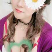 ヒメ日記 2025/08/21 21:19 投稿 きき VIVIDCREWマダムセカンドバージン 梅田店