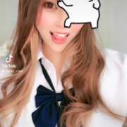 ヒメ日記 2025/08/22 06:07 投稿 きき VIVIDCREWマダムセカンドバージン 梅田店