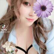 ヒメ日記 2025/08/22 19:37 投稿 きき VIVIDCREWマダムセカンドバージン 梅田店