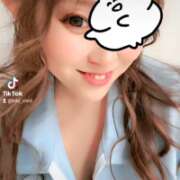 ヒメ日記 2025/08/23 05:54 投稿 きき VIVIDCREWマダムセカンドバージン 梅田店