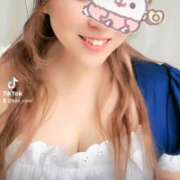 ヒメ日記 2025/08/24 06:37 投稿 きき VIVIDCREWマダムセカンドバージン 梅田店