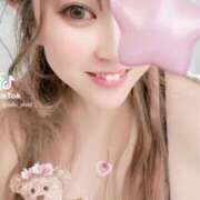 ヒメ日記 2025/08/24 11:12 投稿 きき VIVIDCREWマダムセカンドバージン 梅田店