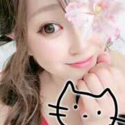 ヒメ日記 2025/08/24 20:03 投稿 きき VIVIDCREWマダムセカンドバージン 梅田店