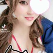 ヒメ日記 2025/08/25 11:41 投稿 きき VIVIDCREWマダムセカンドバージン 梅田店