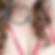 ヒメ日記 2025/08/25 16:22 投稿 きき VIVIDCREWマダムセカンドバージン 梅田店