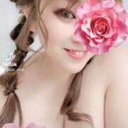 ヒメ日記 2025/08/25 19:18 投稿 きき VIVIDCREWマダムセカンドバージン 梅田店