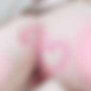 ヒメ日記 2025/08/26 10:02 投稿 きき VIVIDCREWマダムセカンドバージン 梅田店