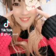 ヒメ日記 2025/08/26 12:14 投稿 きき VIVIDCREWマダムセカンドバージン 梅田店