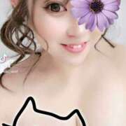 ヒメ日記 2025/08/26 16:54 投稿 きき VIVIDCREWマダムセカンドバージン 梅田店