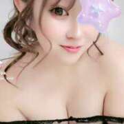 ヒメ日記 2025/08/26 23:15 投稿 きき VIVIDCREWマダムセカンドバージン 梅田店