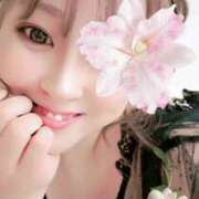 ヒメ日記 2025/08/27 19:34 投稿 きき VIVIDCREWマダムセカンドバージン 梅田店