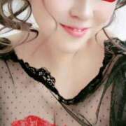 ヒメ日記 2025/08/29 23:44 投稿 きき VIVIDCREWマダムセカンドバージン 梅田店