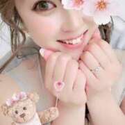 ヒメ日記 2025/08/30 09:22 投稿 きき VIVIDCREWマダムセカンドバージン 梅田店