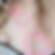 ヒメ日記 2025/08/30 02:26 投稿 きき VIVIDCREWマダムセカンドバージン 梅田店