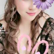 ヒメ日記 2025/08/30 22:42 投稿 きき VIVIDCREWマダムセカンドバージン 梅田店