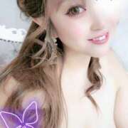 ヒメ日記 2025/08/31 09:01 投稿 きき VIVIDCREWマダムセカンドバージン 梅田店