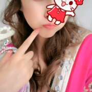 ヒメ日記 2025/09/01 06:02 投稿 きき VIVIDCREWマダムセカンドバージン 梅田店