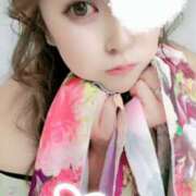 ヒメ日記 2025/09/01 11:22 投稿 きき VIVIDCREWマダムセカンドバージン 梅田店