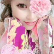 ヒメ日記 2025/09/02 00:13 投稿 きき VIVIDCREWマダムセカンドバージン 梅田店