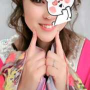 ヒメ日記 2025/09/02 05:22 投稿 きき VIVIDCREWマダムセカンドバージン 梅田店