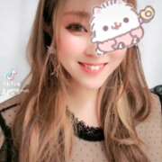 ヒメ日記 2025/09/02 12:09 投稿 きき VIVIDCREWマダムセカンドバージン 梅田店