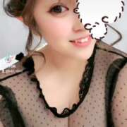 ヒメ日記 2025/09/03 06:12 投稿 きき VIVIDCREWマダムセカンドバージン 梅田店