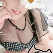 ヒメ日記 2025/09/04 12:49 投稿 きき VIVIDCREWマダムセカンドバージン 梅田店