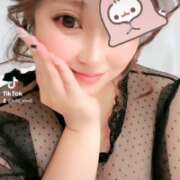 ヒメ日記 2025/09/05 06:21 投稿 きき VIVIDCREWマダムセカンドバージン 梅田店