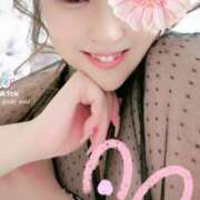 ヒメ日記 2025/09/05 13:25 投稿 きき VIVIDCREWマダムセカンドバージン 梅田店