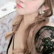 ヒメ日記 2025/09/09 10:18 投稿 きき VIVIDCREWマダムセカンドバージン 梅田店