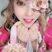 ヒメ日記 2025/09/10 13:15 投稿 きき VIVIDCREWマダムセカンドバージン 梅田店