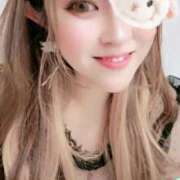 ヒメ日記 2025/09/10 18:17 投稿 きき VIVIDCREWマダムセカンドバージン 梅田店