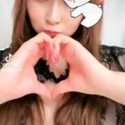 ヒメ日記 2025/09/11 06:07 投稿 きき VIVIDCREWマダムセカンドバージン 梅田店